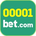 00001bet Gaming Mega