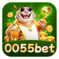 0055bet VIP Gaming App