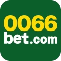 0066bet Mega BR v5.6.8