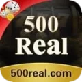 00real Live Casino Premium