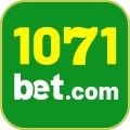 1071bet - Master v3.2.1