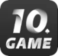 10brl Live Casino Super