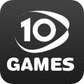 10game Master Casino App
