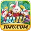 10ju Earn Extreme v5.8.0