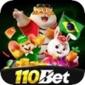 110bet Earn Supreme v1.2.5