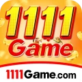 1111game Live Casino Turbo