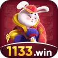 1133win - VIP Super