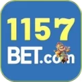 1157bet - Master Earning App