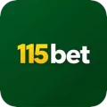 115bet App VIP v4.0.3