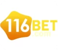 116bet Pro - Casino & Slots