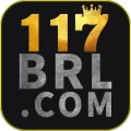 117brl Supreme v4.1.8