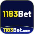 1183bet Master - Win Real BRL