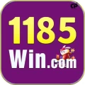 1185win Bonus Extreme v4.6.6