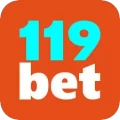 119bet Elite Gaming App