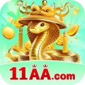 11aa Casino Ultimate v1.8.3