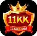 11kk Jackpot Max v1.0.6