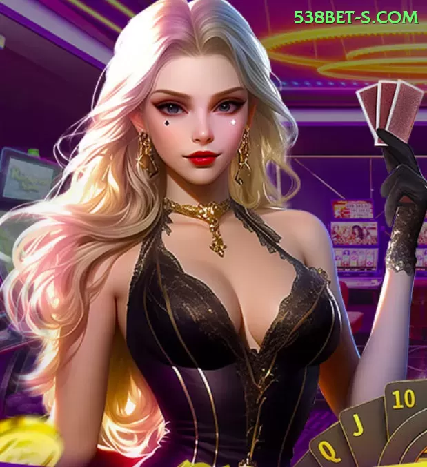 slots-ico - ⭐ apk
