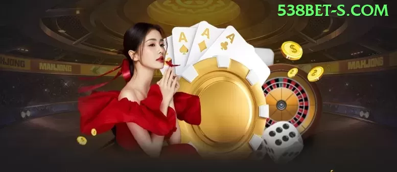 slots-ico - 🎯 apk