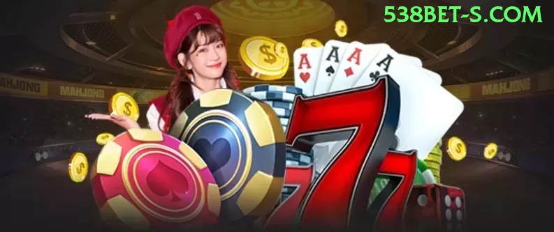 slots-ico - 👉 apk