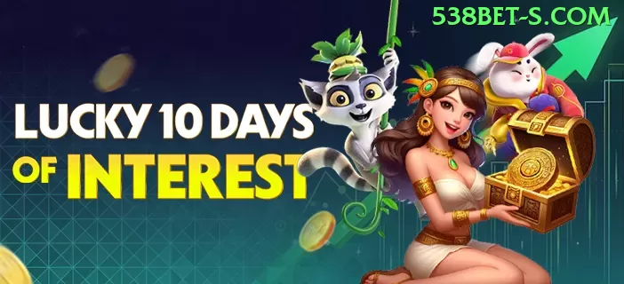slots-ico - 🎯 apk