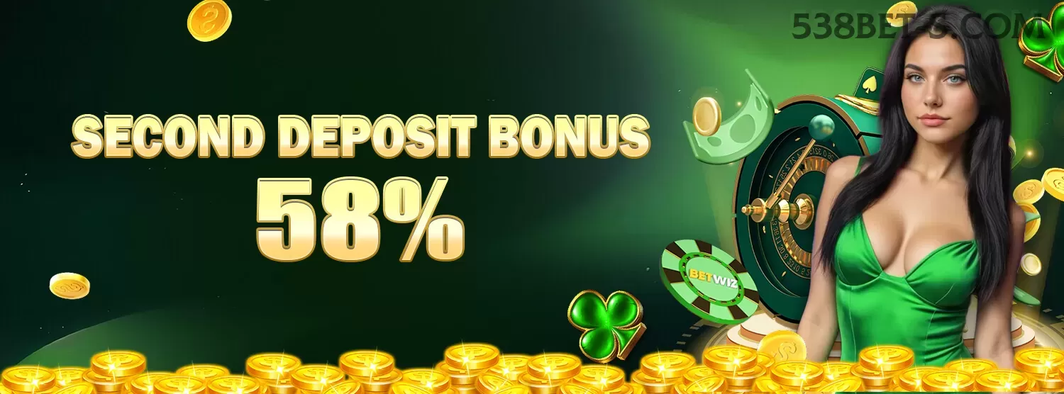 Cassino 538bet - mesas ao vivo e jogos