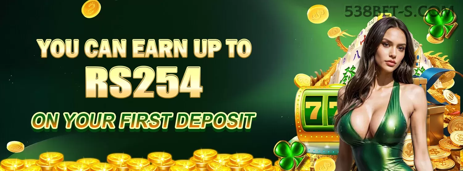 Cassino ao vivo 538bet dealers