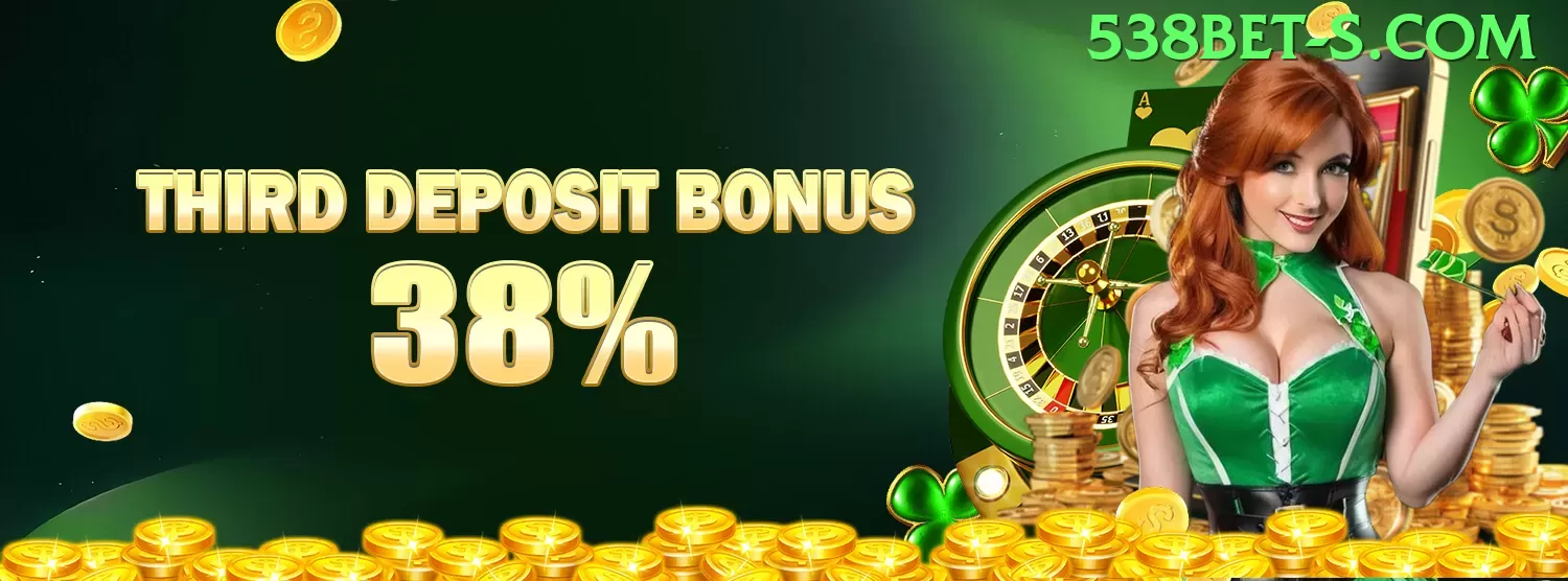slots-ico - 💎 apk
