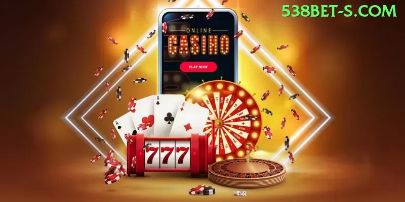 slots-ico - ✨ apk