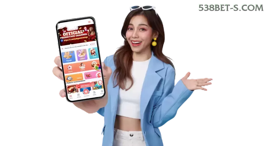 Starlight Princess - Slot game com multiplicadores na 538bet