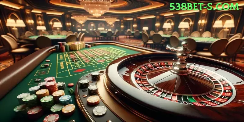 live-casino-ico - aplicativo