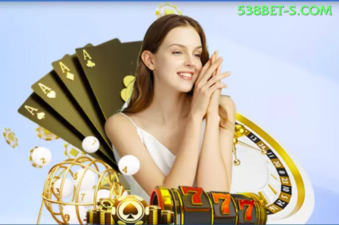slots-ico - ⚡ apk