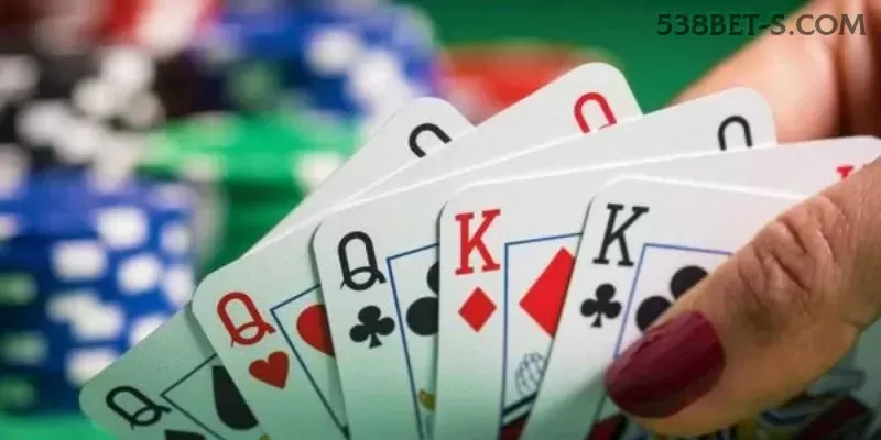 Pagamentos 538bet PIX