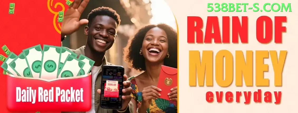 slots-ico - plataforma