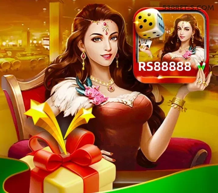 Depósito PIX 538bet
