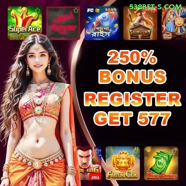 slots-ico - 🔥 apk