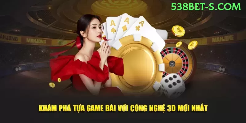 slots-ico - ⭐ apk