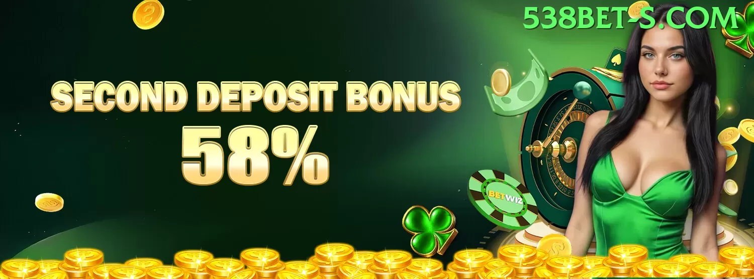slots-ico - 🏆 apk