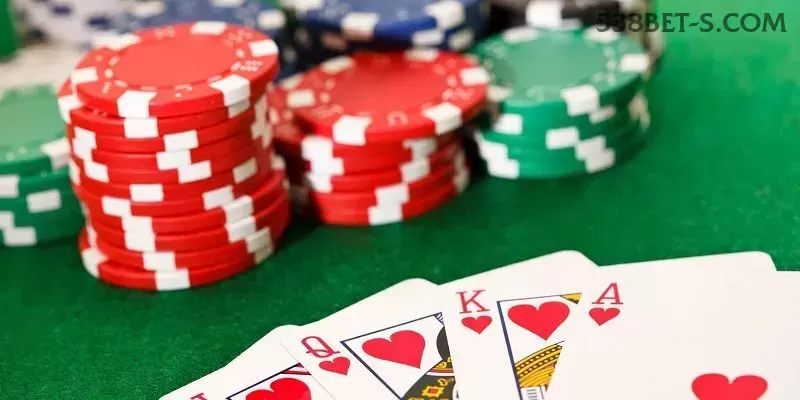 Bônus e prêmios 538bet