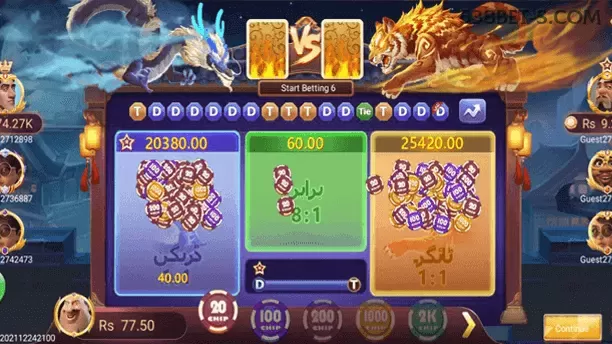 Slots com prêmios 538bet