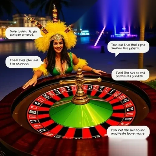 Starlight Princess - Slot game com multiplicadores na 538bet